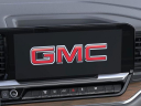 Thumbnail image of 2025 GMC Sierra 3500HD at Robert Brogden's Hays GMC