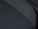 Thumbnail image of 2025 GMC Sierra 3500HD at Robert Brogden's Hays GMC