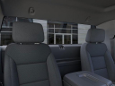 Thumbnail image of 2025 GMC Sierra 3500HD at Robert Brogden's Hays GMC