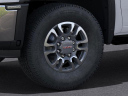 Thumbnail image of 2025 GMC Sierra 3500HD at Robert Brogden's Hays GMC
