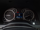 Thumbnail image of 2017 Toyota Tundra at Thousand Oaks Toyota