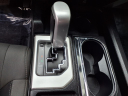 2017 Toyota Tundra SR5 at Thousand Oaks Toyota