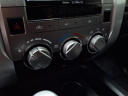 Thumbnail image of 2017 Toyota Tundra at Thousand Oaks Toyota