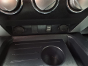 Thumbnail image of 2017 Toyota Tundra at Thousand Oaks Toyota