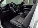 Thumbnail image of 2017 Toyota Tundra at Thousand Oaks Toyota