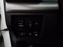 Thumbnail image of 2017 Toyota Tundra at Thousand Oaks Toyota