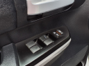Thumbnail image of 2017 Toyota Tundra at Thousand Oaks Toyota