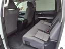 Thumbnail image of 2017 Toyota Tundra at Thousand Oaks Toyota