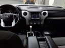 Thumbnail image of 2017 Toyota Tundra at Thousand Oaks Toyota