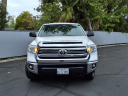 Thumbnail image of 2017 Toyota Tundra at Thousand Oaks Toyota