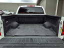 Thumbnail image of 2017 Toyota Tundra at Thousand Oaks Toyota