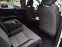 Thumbnail image of 2017 Toyota Tundra at Thousand Oaks Toyota