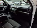 Thumbnail image of 2017 Toyota Tundra at Thousand Oaks Toyota