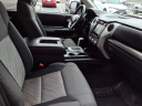 Thumbnail image of 2017 Toyota Tundra at Thousand Oaks Toyota