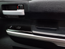 Thumbnail image of 2017 Toyota Tundra at Thousand Oaks Toyota