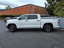 Thumbnail image of 2017 Toyota Tundra at Thousand Oaks Toyota