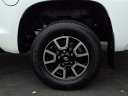 Thumbnail image of 2017 Toyota Tundra at Thousand Oaks Toyota