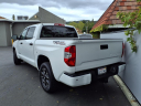 Thumbnail image of 2017 Toyota Tundra at Thousand Oaks Toyota
