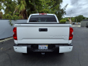 Thumbnail image of 2017 Toyota Tundra at Thousand Oaks Toyota