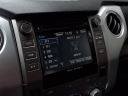 Thumbnail image of 2017 Toyota Tundra at Thousand Oaks Toyota