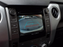 Thumbnail image of 2017 Toyota Tundra at Thousand Oaks Toyota
