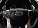 Thumbnail image of 2017 Toyota Tundra at Thousand Oaks Toyota