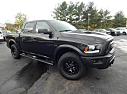 Thumbnail image of 2017 Ram 1500 at Gary Mathews Motors