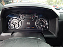Thumbnail image of 2017 Ram 1500 at Gary Mathews Motors