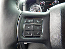 Thumbnail image of 2017 Ram 1500 at Gary Mathews Motors