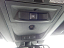 Thumbnail image of 2017 Ram 1500 at Gary Mathews Motors