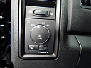 Thumbnail image of 2017 Ram 1500 at Gary Mathews Motors