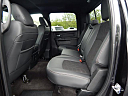 Thumbnail image of 2017 Ram 1500 at Gary Mathews Motors