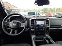 Thumbnail image of 2017 Ram 1500 at Gary Mathews Motors