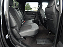 Thumbnail image of 2017 Ram 1500 at Gary Mathews Motors