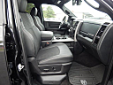 Thumbnail image of 2017 Ram 1500 at Gary Mathews Motors