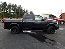 Thumbnail image of 2017 Ram 1500 at Gary Mathews Motors