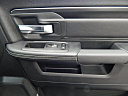 Thumbnail image of 2017 Ram 1500 at Gary Mathews Motors