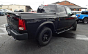 Thumbnail image of 2017 Ram 1500 at Gary Mathews Motors