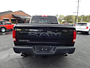 Thumbnail image of 2017 Ram 1500 at Gary Mathews Motors