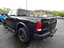 Thumbnail image of 2017 Ram 1500 at Gary Mathews Motors