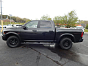 Thumbnail image of 2017 Ram 1500 at Gary Mathews Motors