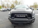 Thumbnail image of 2017 Ram 1500 at Gary Mathews Motors