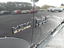 Thumbnail image of 2017 Ram 1500 at Gary Mathews Motors