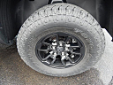 Thumbnail image of 2017 Ram 1500 at Gary Mathews Motors