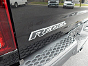 Thumbnail image of 2017 Ram 1500 at Gary Mathews Motors