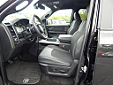 Thumbnail image of 2017 Ram 1500 at Gary Mathews Motors