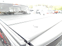 Thumbnail image of 2017 Ram 1500 at Gary Mathews Motors