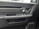 Thumbnail image of 2017 Ram 1500 at Gary Mathews Motors