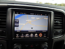 Thumbnail image of 2017 Ram 1500 at Gary Mathews Motors