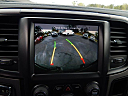 Thumbnail image of 2017 Ram 1500 at Gary Mathews Motors